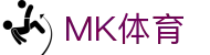 MK体育MK sports · 官方网站首页 - 官方中文主页