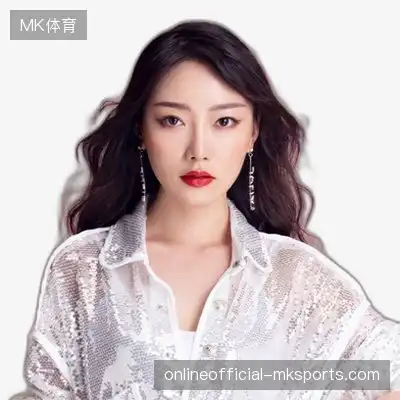 胡远