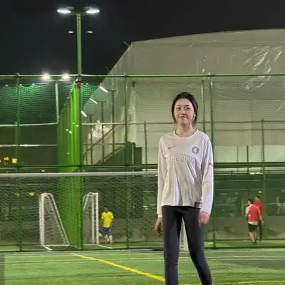 萧德远